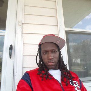 Meet your Posher, Marty